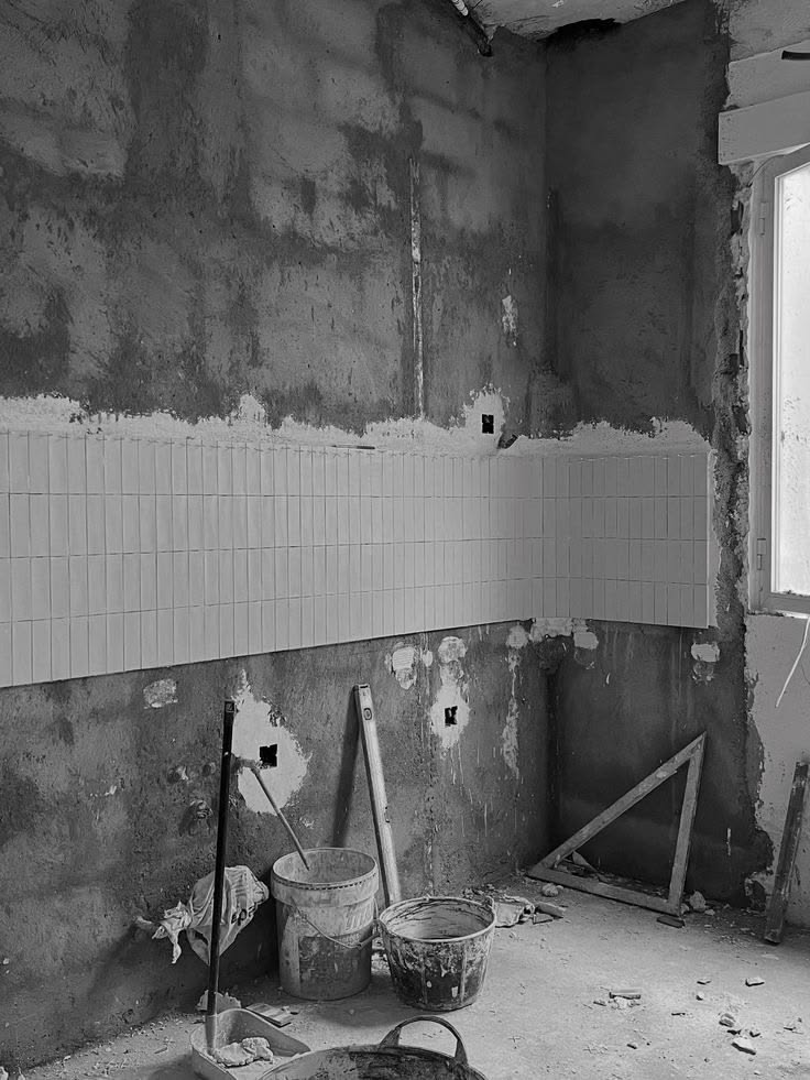 Obras Industriais