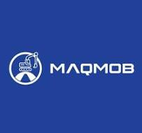 MAQMOB — Cliente do mês